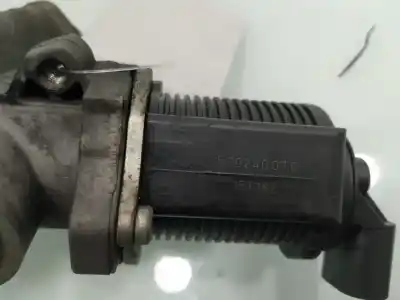 Автозапчасти б/у клапан рог за opel corsa d corsa d ссылки oem iam 500240070  