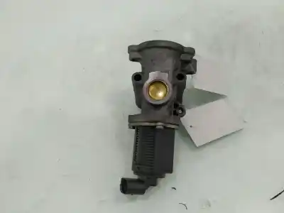 Автозапчасти б/у клапан рог за opel corsa d corsa d ссылки oem iam 500240070  