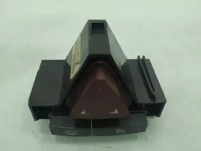 Автозапчасти б/у предупреждение за opel corsa d corsa d ссылки oem iam   