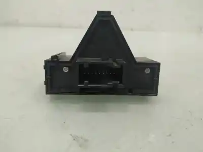 Автозапчасти б/у предупреждение за opel corsa d corsa d ссылки oem iam 