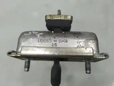Автозапчасти б/у дверной фиксатор за opel corsa d corsa d ссылки oem iam 13242975