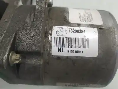 Автозапчасти б/у рулевая колонка за opel corsa d corsa d ссылки oem iam 26126352  