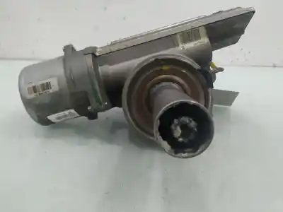 Автозапчасти б/у рулевая колонка за opel corsa d corsa d ссылки oem iam 26126352  