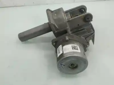 Автозапчасти б/у рулевая колонка за opel corsa d corsa d ссылки oem iam 26126352  