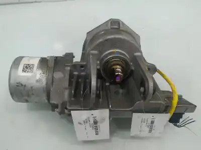 Автозапчасти б/у рулевая колонка за opel corsa d corsa d ссылки oem iam 26126352  