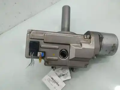 Автозапчасти б/у рулевая колонка за opel corsa d corsa d ссылки oem iam 26126352  