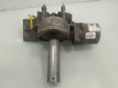 Автозапчасти б/у рулевая колонка за opel corsa d corsa d ссылки oem iam 26126352