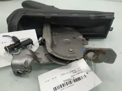 Автозапчасти б/у рычаг ручного тормоза за opel corsa d corsa d ссылки oem iam 13255754