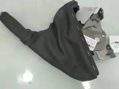 Автозапчасти б/у рычаг ручного тормоза за opel corsa d corsa d ссылки oem iam 13255754  