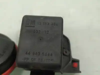 Автозапчасти б/у наружная крышка топлива за opel corsa d corsa d ссылки oem iam 13183306