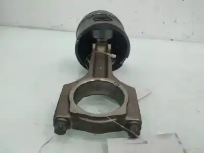 Second-hand car spare part PISTON for BMW SERIE 1  OEM IAM references 8487E  