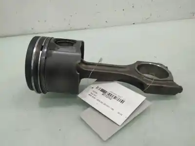 Second-hand car spare part PISTON for BMW SERIE 1  OEM IAM references 8487E  