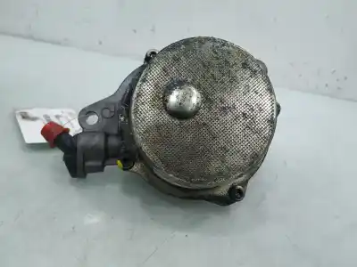 Peça sobressalente para automóvel em segunda mão depressor de travões / bomba de vácuo por bmw serie 1 berlina (e81/e87) 118d referências oem iam 