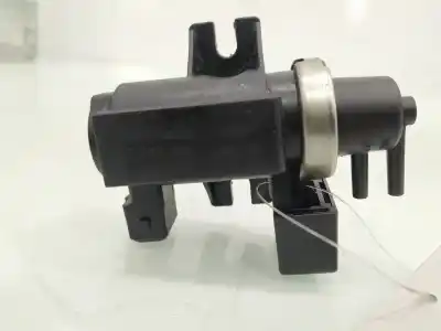 Peça sobressalente para automóvel em segunda mão bomba de ar secundária por bmw serie 1 berlina (e81/e87) 118d referências oem iam 2247906