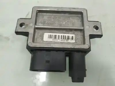 Peça sobressalente para automóvel em segunda mão caixa de pré-aquecimento por bmw serie 1 berlina (e81/e87) 118d referências oem iam e2110022358