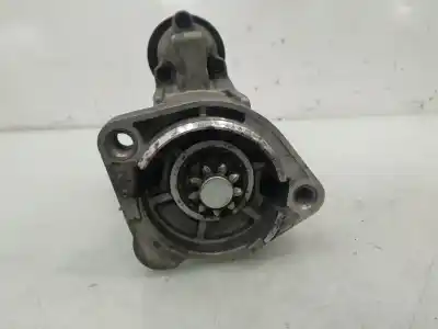 Автозапчасти б/у двигатель запускается за audi a4 b6 avant (8e5) 1.9 tdi ссылки oem iam 068911024h  