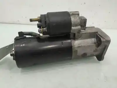 Автозапчасти б/у двигатель запускается за audi a4 b6 avant (8e5) 1.9 tdi ссылки oem iam 068911024h  