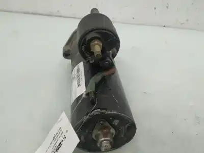 Автозапчасти б/у двигатель запускается за audi a4 b6 avant (8e5) 1.9 tdi ссылки oem iam 068911024h  