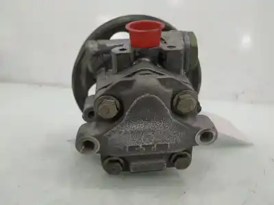 Second-hand car spare part steering pump for ford fiesta (cbk) ambiente oem iam references   
