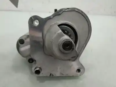 Second-hand car spare part starter motor for ford fiesta (cbk) ambiente oem iam references 116159