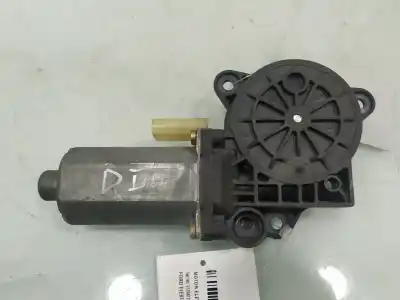 Second-hand car spare part left front window motor for ford fiesta (cbk) ambiente oem iam references 0130821938