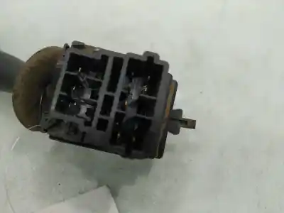 Автозапчастина б/у управління світлом для peugeot partner (s1) 1.9 diesel посилання на oem iam 96236415zl Автозапчастина б/у управління світлом для peugeot partner (s1) 1.9 diesel посилання на oem iam 96236415zl