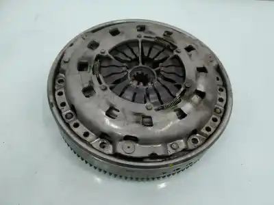 Pezzo di ricambio per auto di seconda mano kit frizione per bmw serie 3 berlina (e90) 320d riferimenti oem iam 123039210