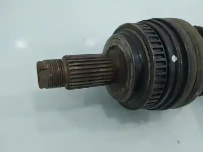 Second-hand car spare part rear right transmission for bmw serie 3 berlina (e90) 320d oem iam references 1229496  