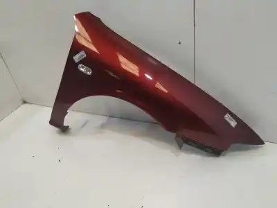 Автозапчасти б/у переднее правое крыло за seat toledo ii (1m2) 1.9 tdi ссылки oem iam   