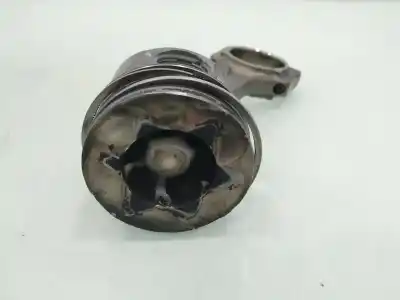 Автозапчасти б/у поршень за opel corsa d corsa d ссылки oem iam   