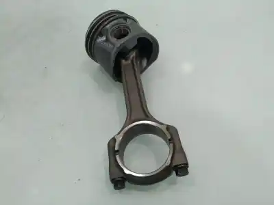 Автозапчасти б/у поршень за opel corsa d corsa d ссылки oem iam 