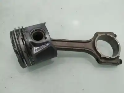 Автозапчасти б/у поршень за opel corsa d corsa d ссылки oem iam   