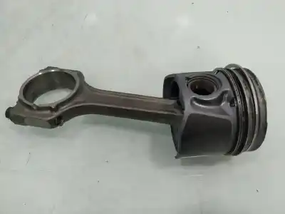 Автозапчасти б/у поршень за opel corsa d corsa d ссылки oem iam   