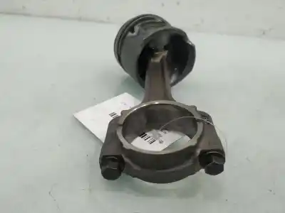 Автозапчасти б/у поршень за opel corsa d corsa d ссылки oem iam 