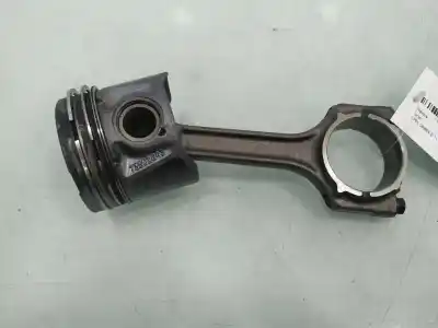 Автозапчасти б/у поршень за opel corsa d corsa d ссылки oem iam   