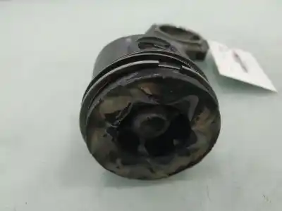 Автозапчасти б/у поршень за opel corsa d corsa d ссылки oem iam   