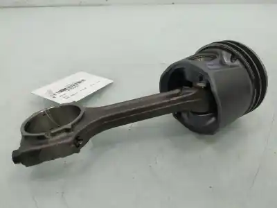 Автозапчасти б/у поршень за opel corsa d corsa d ссылки oem iam   