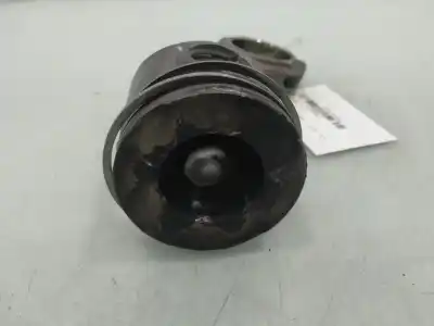 Автозапчасти б/у поршень за opel corsa d corsa d ссылки oem iam   