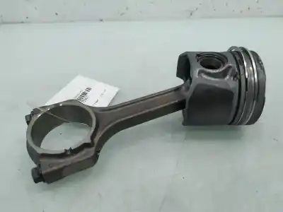 Автозапчасти б/у поршень за opel corsa d corsa d ссылки oem iam   