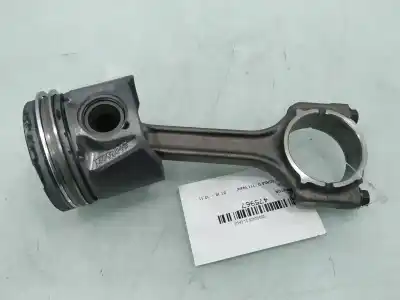 Автозапчасти б/у поршень за opel corsa d corsa d ссылки oem iam   