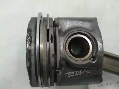 Автозапчасти б/у поршень за opel corsa d corsa d ссылки oem iam 