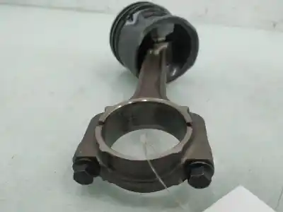 Автозапчасти б/у поршень за opel corsa d corsa d ссылки oem iam 