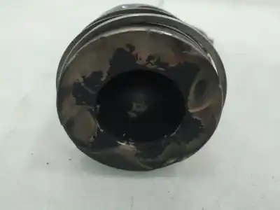 Автозапчасти б/у поршень за opel corsa d corsa d ссылки oem iam   