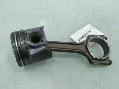 Автозапчасти б/у поршень за opel corsa d corsa d ссылки oem iam   