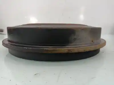 Peça sobressalente para automóvel em segunda mão tambor de travão traseiro por citroen xsara picasso (n68) 2.0 hdi referências oem iam 