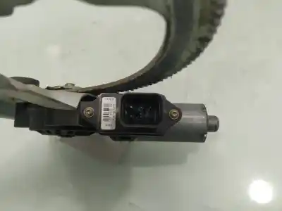 Tweedehands auto-onderdeel regelaar rechts voor ruit voor opel vectra b berlina 2.0 dti oem iam-referenties 90520228