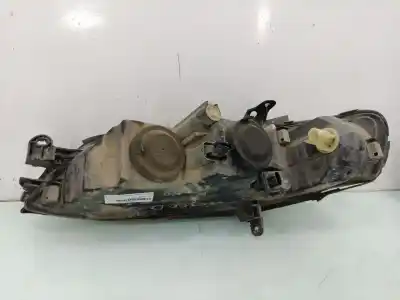 Tweedehands auto-onderdeel rechts koplamp voor opel vectra b berlina 2.0 dti oem iam-referenties 