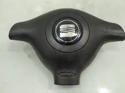 Автозапчасти б/у передняя левая подушка безопасности за seat toledo ii (1m2) 1.9 tdi ссылки oem iam 1m0880201m  