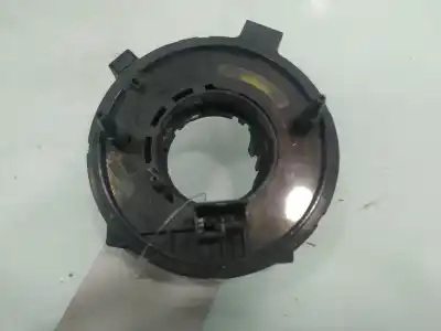 Автозапчасти б/у кольцо подушки безопасности за seat toledo ii (1m2) 1.9 tdi ссылки oem iam 1j0959653e