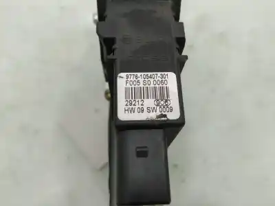 Автозапчасти б/у мотор заднего правого стекла за seat toledo ii (1m2) 1.9 tdi ссылки oem iam 1c0959812a  